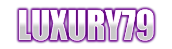 Logo LUXURY79